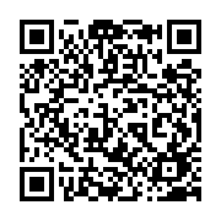 QR code for 065EQD