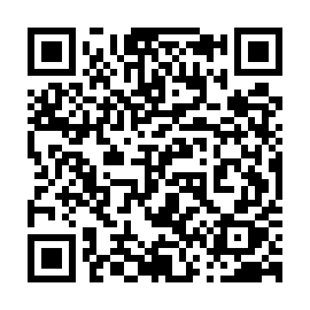 QR code for 065EUX