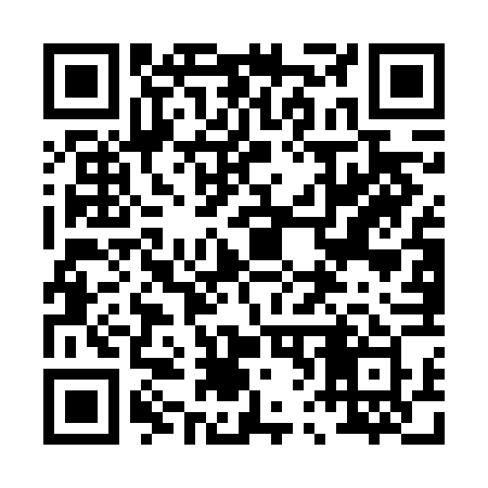 QR code for 065FFY
