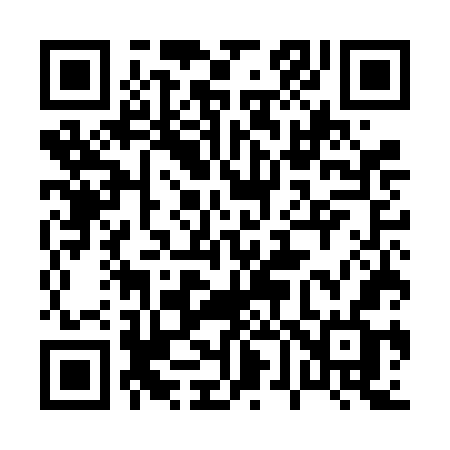 QR code for 065FGF