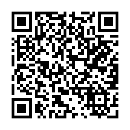QR code for 065FNM