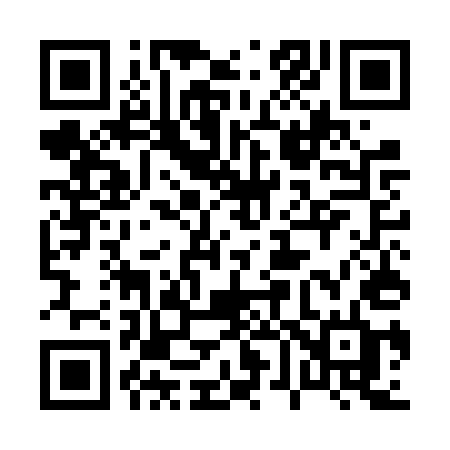 QR code for 065FUD