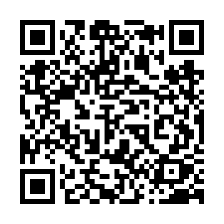QR code for 065FWX