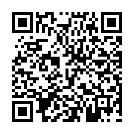 QR code for 065GAV