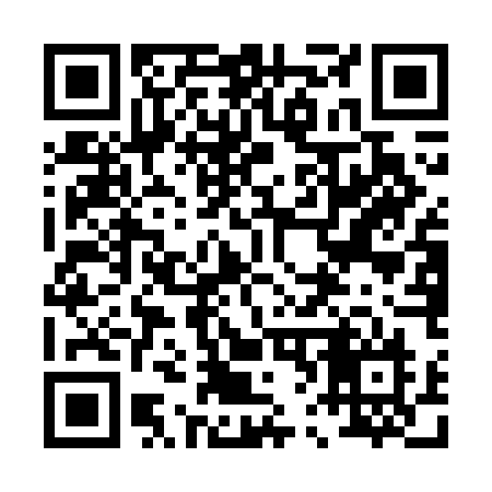 QR code for 065GEN