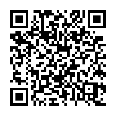 QR code for 065GJP