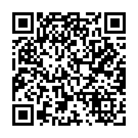 QR code for 065GLG