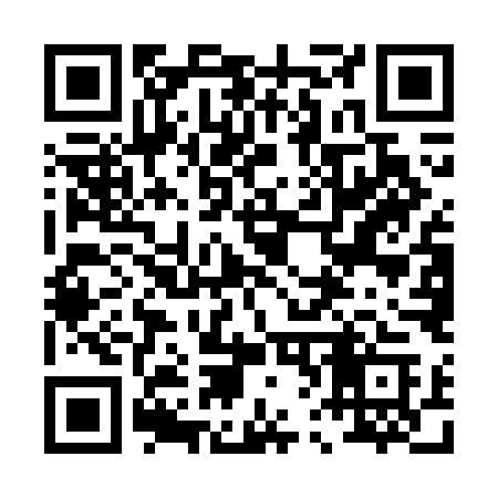 QR code for 065GMC