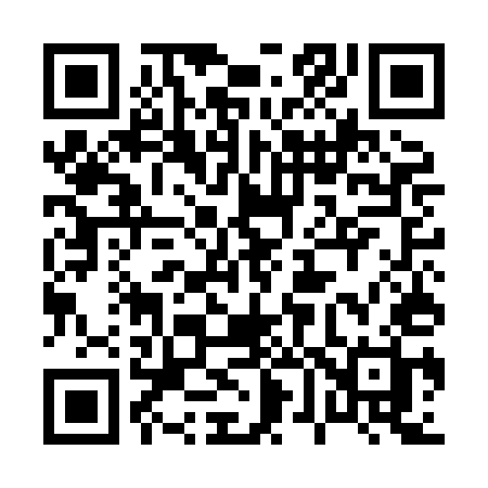 QR code for 065HEH