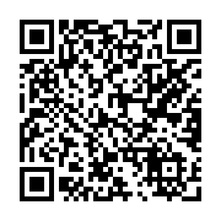 QR code for 065HML