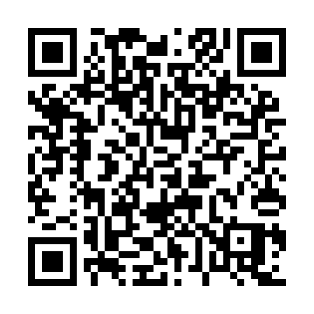QR code for 065IAQ