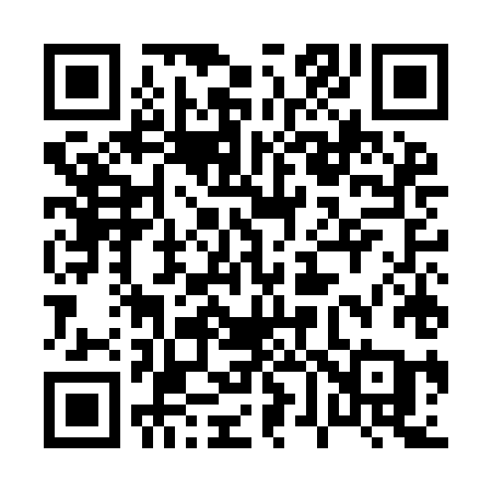 QR code for 065IHA