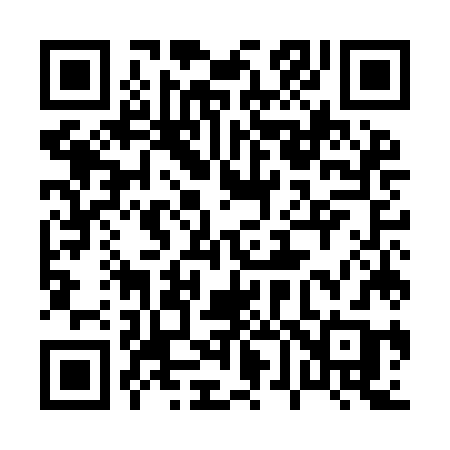 QR code for 065IJB