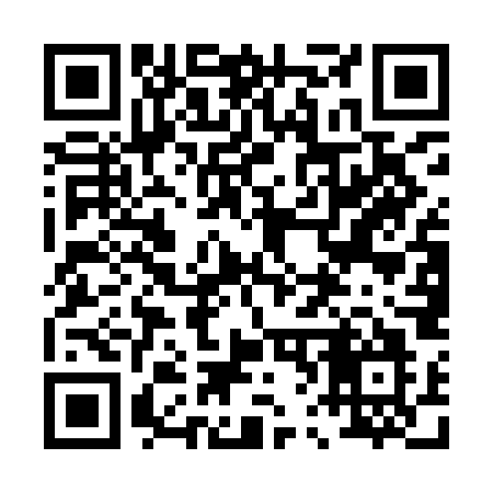 QR code for 065IOO