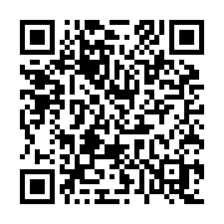 QR code for 065JCH