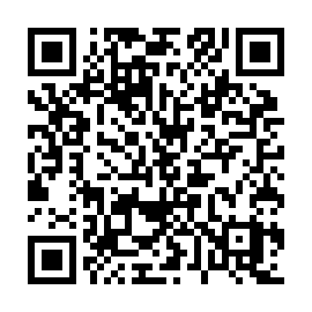 QR code for 065JCY