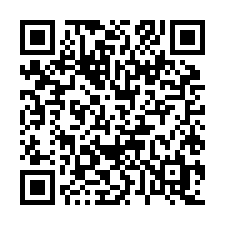QR code for 065JHL