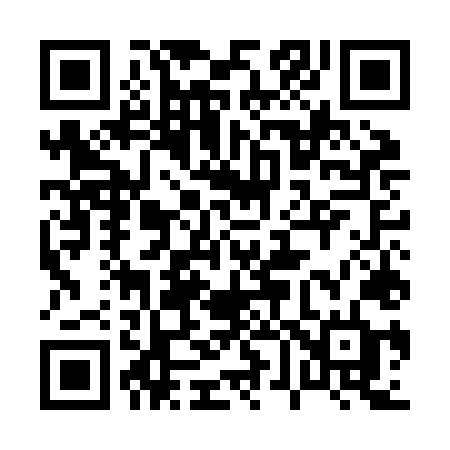 QR code for 065JLD