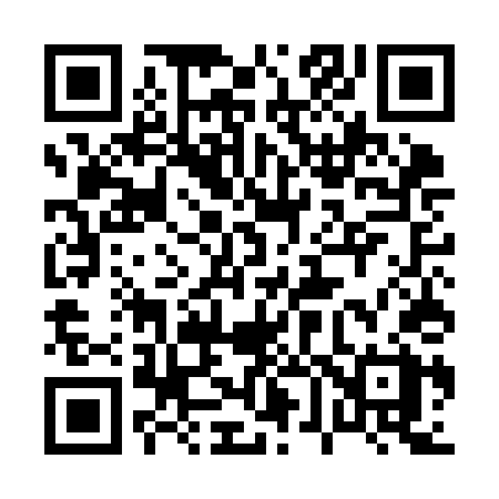 QR code for 065KDX