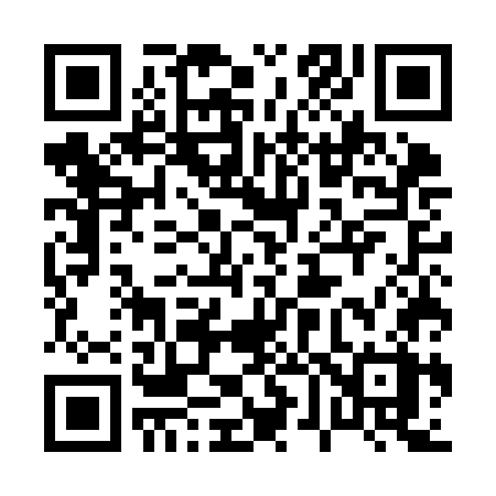 QR code for 065KGX
