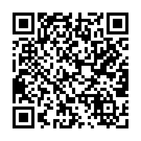 QR code for 065KJU