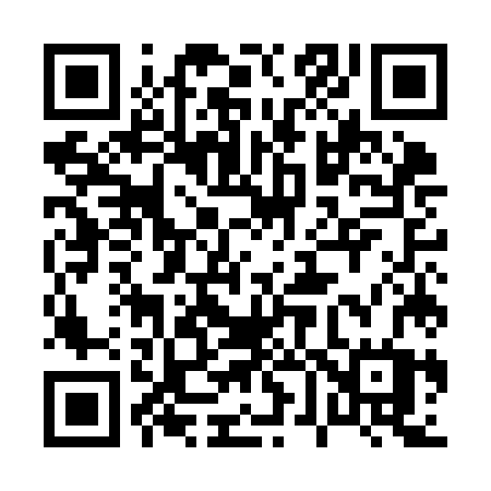 QR code for 065KJW