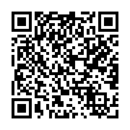QR code for 065KOP