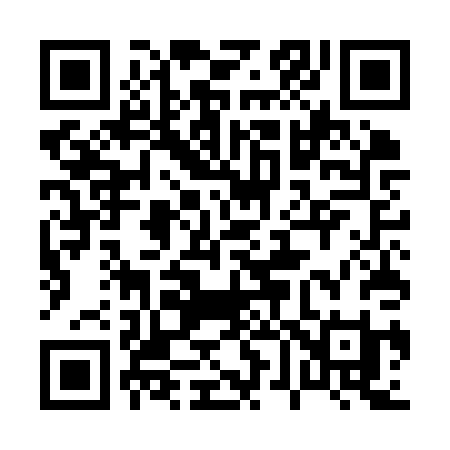 QR code for 065KPI