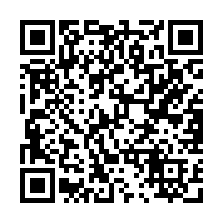 QR code for 065KSB