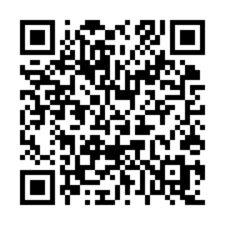 QR code for 065KTM