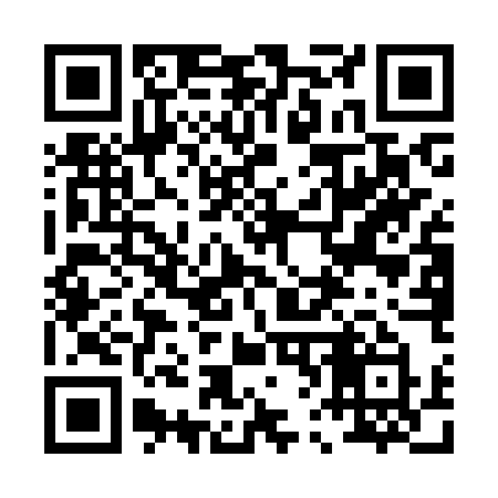 QR code for 065KUY