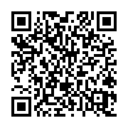 QR code for 065LLU