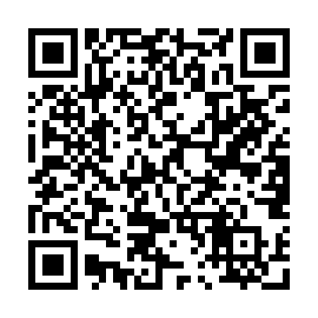 QR code for 065LOP
