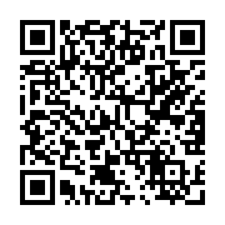 QR code for 065LRP