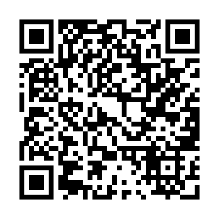 QR code for 065LZK