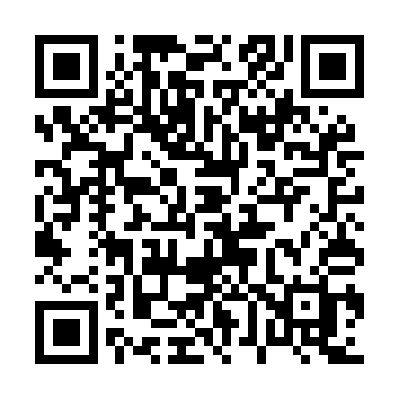 QR code for 065MAH
