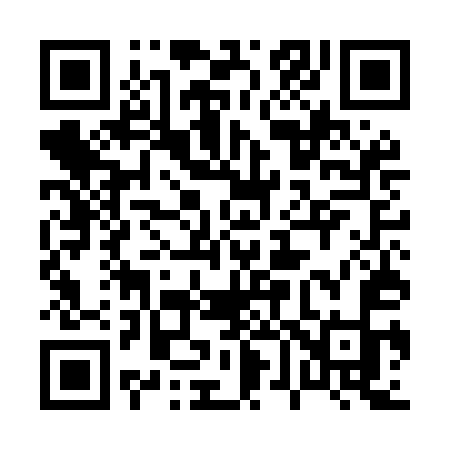 QR code for 065MEK
