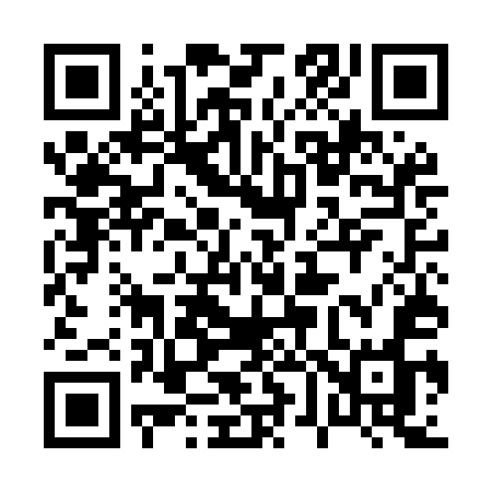 QR code for 065MEO