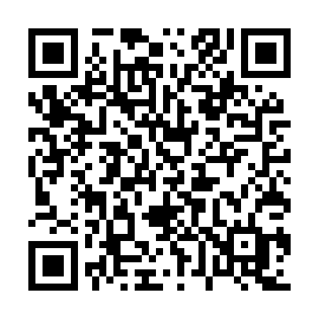 QR code for 065MPD