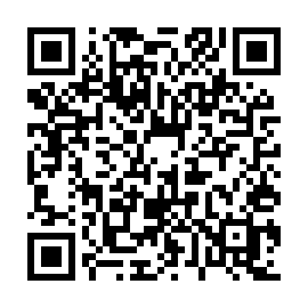 QR code for 065MUH