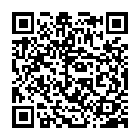 QR code for 065MUY