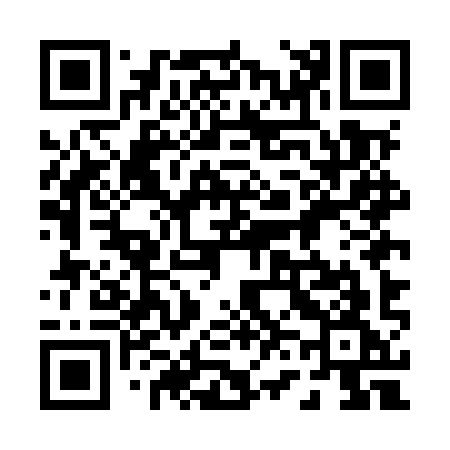 QR code for 065MYG