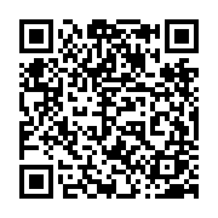 QR code for 065NNQ