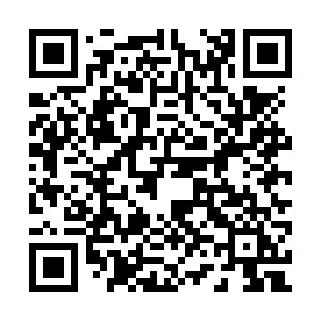 QR code for 065NVI