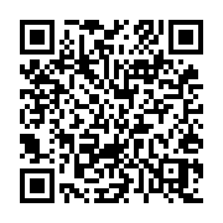 QR code for 065OEP