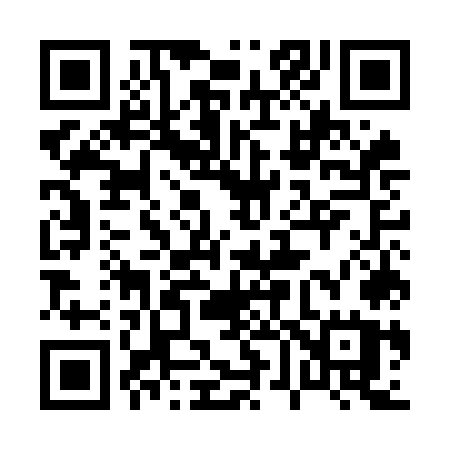 QR code for 065OOU