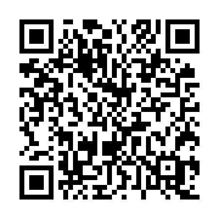 QR code for 065OVG