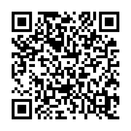 QR code for 065OVL