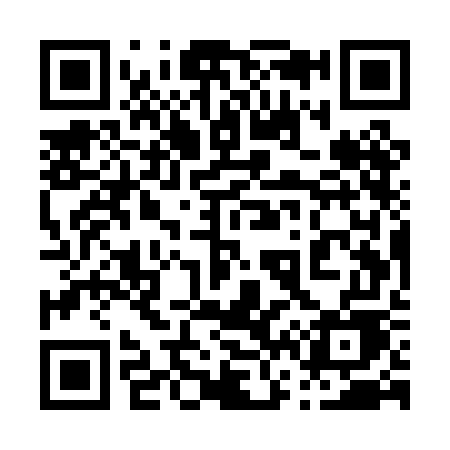 QR code for 065PGE