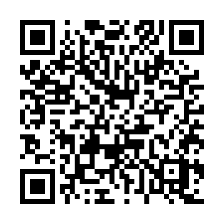 QR code for 065PGX